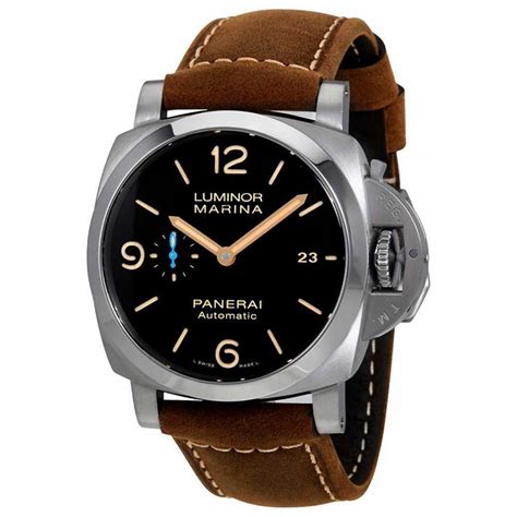 panerai japan price list|where to buy panerai watches.